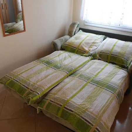 Ambiente Arona (Tenerife)