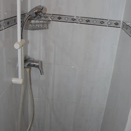 Διαμέρισμα Ambiente Arona (Tenerife)