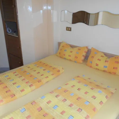 Διαμέρισμα Ambiente Arona (Tenerife)