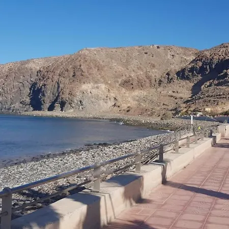 Ambiente Διαμέρισμα